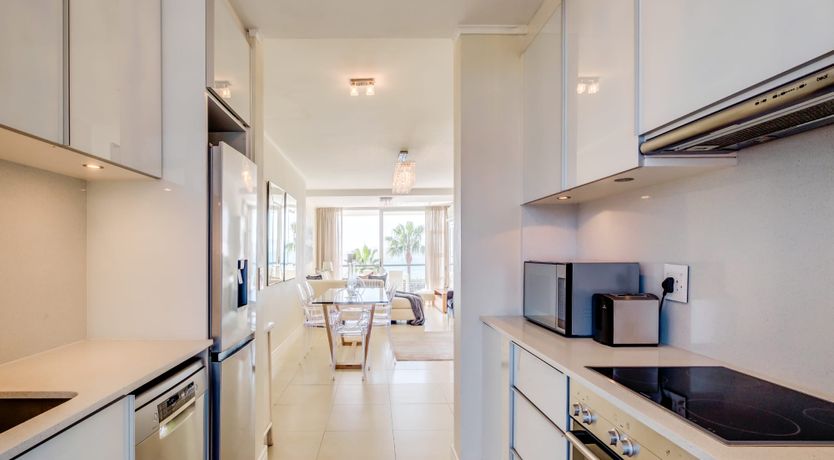 Photo of Turquoise Wonders