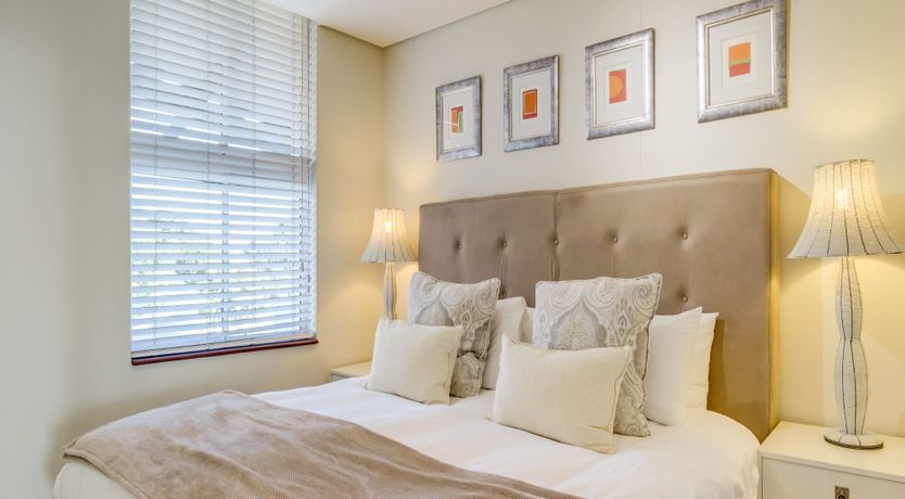 Photo of Turquoise Wonders