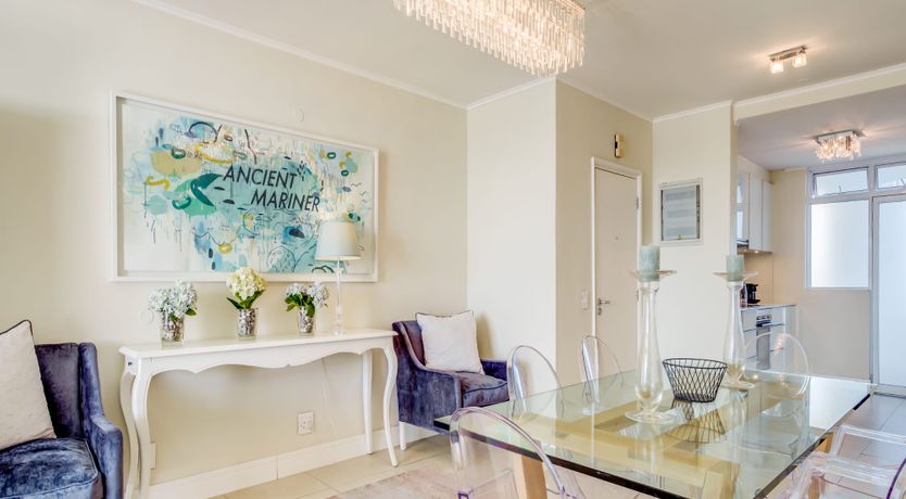 Photo of Turquoise Wonders