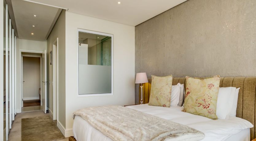 Photo of Turquoise Wonders