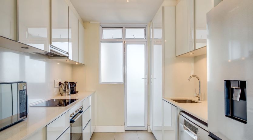 Photo of Turquoise Wonders