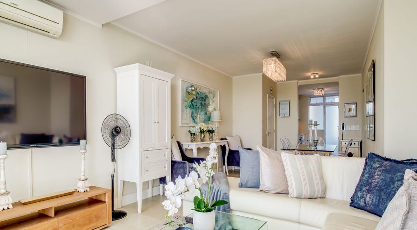 Photo of Turquoise Wonders