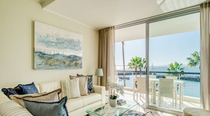 Photo of Turquoise Wonders