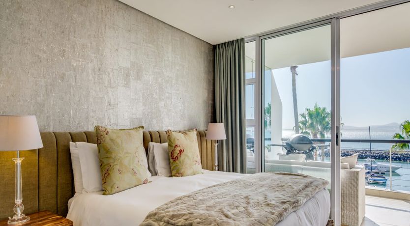 Photo of Turquoise Wonders