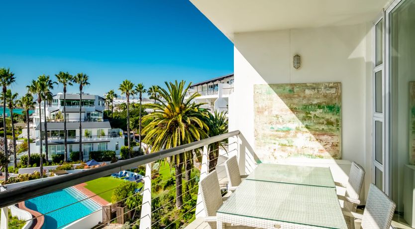 Photo of Turquoise Wonders