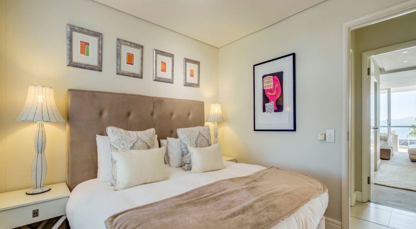 Photo of Turquoise Wonders