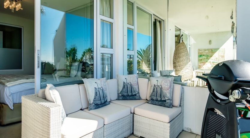 Photo of Turquoise Wonders