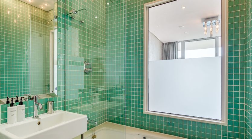 Photo of Turquoise Wonders