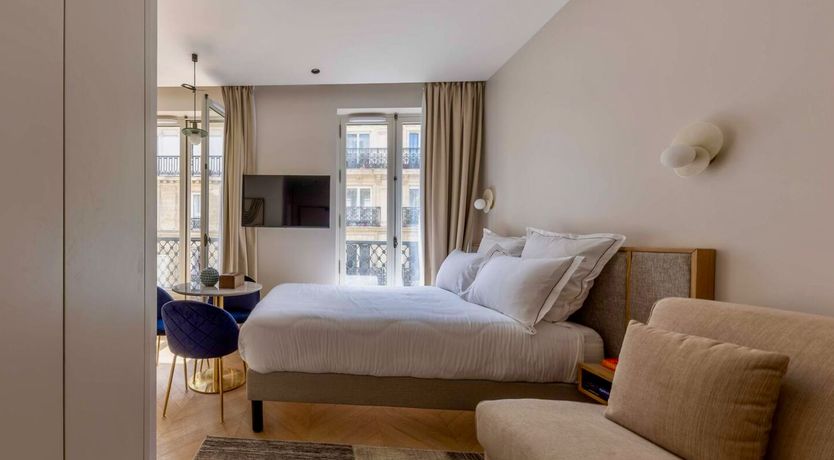 Photo of The Boulevard