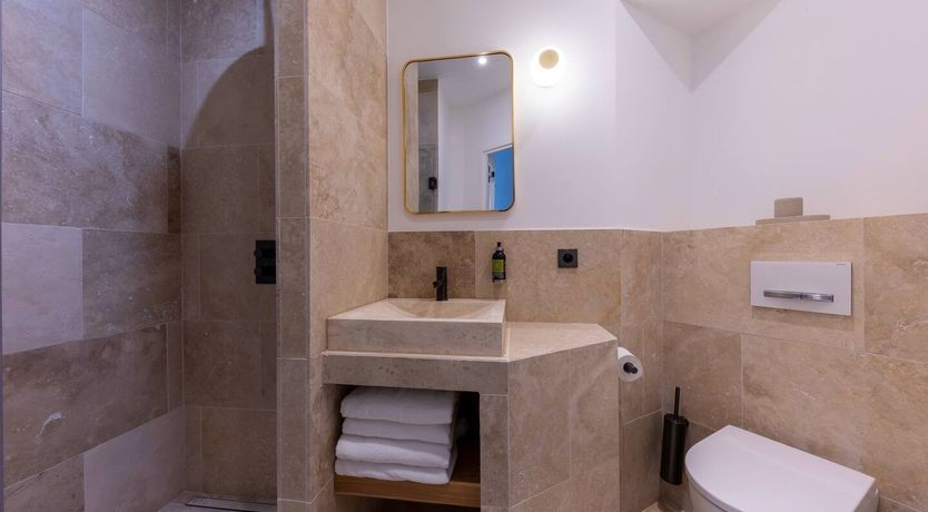 Photo of The Boulevard