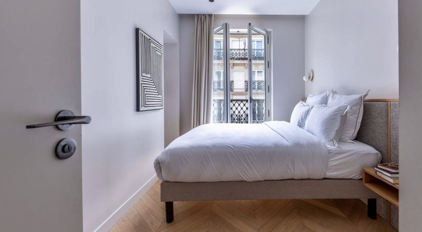 Photo of The Boulevard