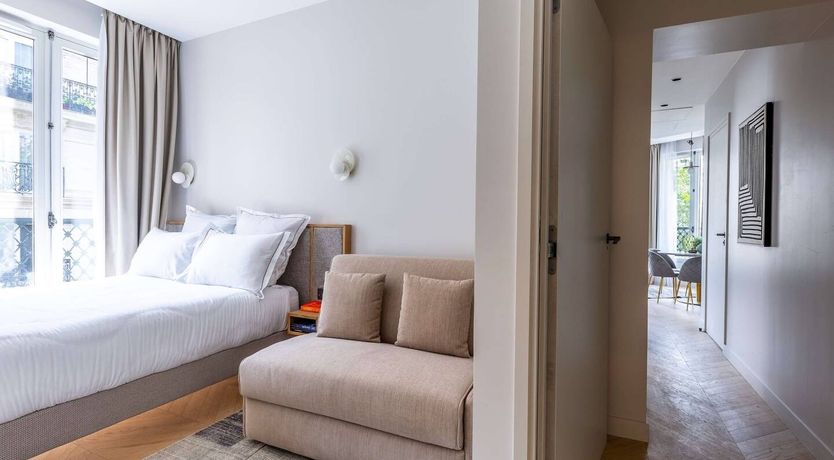 Photo of The Boulevard