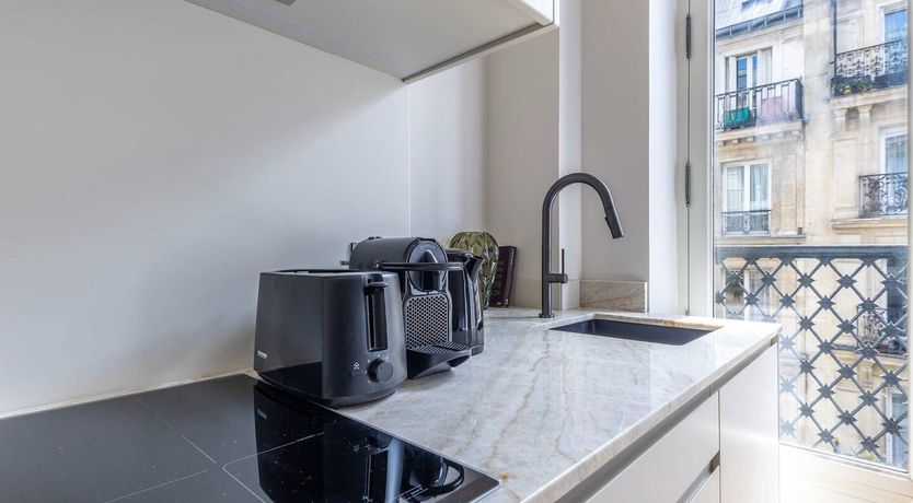 Photo of The Boulevard