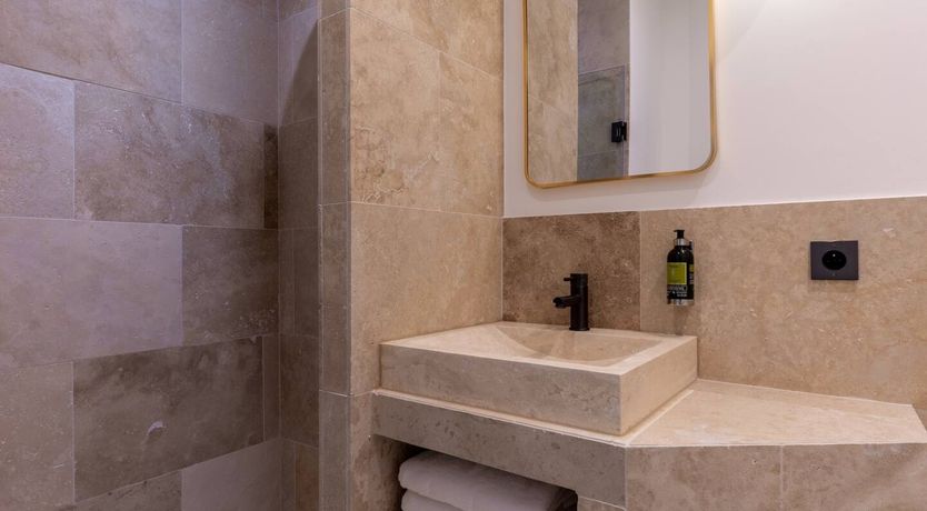 Photo of The Boulevard