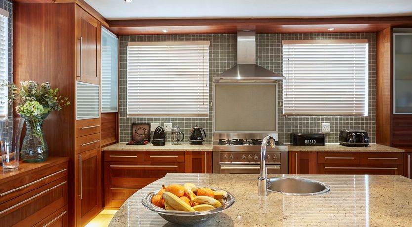 Photo of Coastline Curves