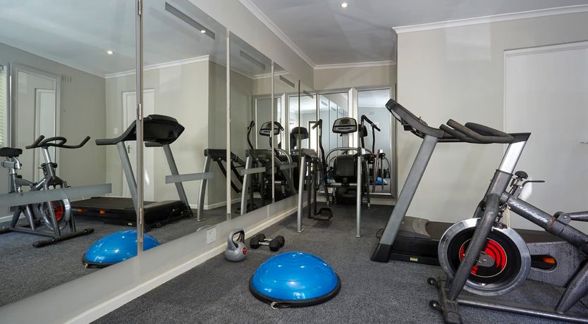 Photo of Coastline Curves