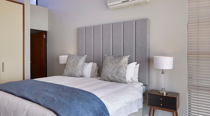 Photo of Coastline Curves