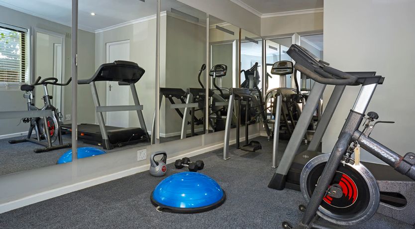 Photo of Coastline Curves