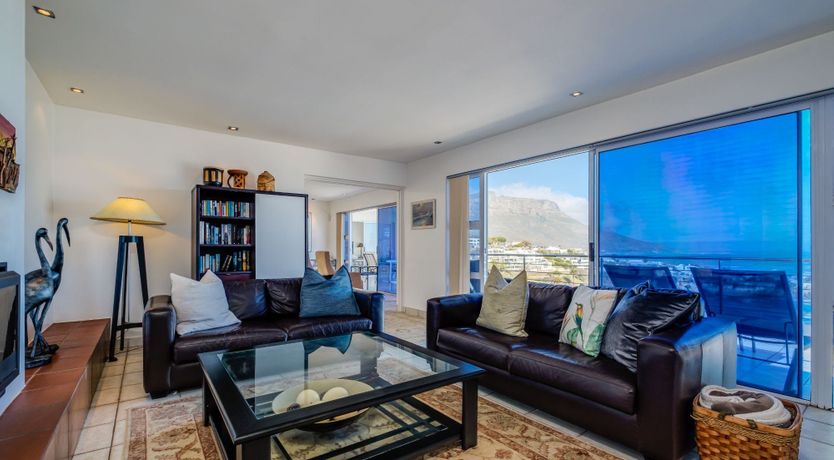 Photo of Beauty & the Bay