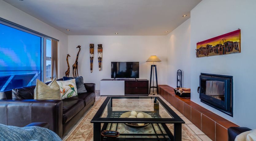 Photo of Beauty & the Bay