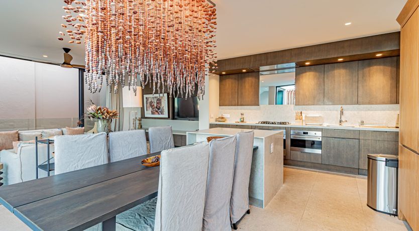 Photo of Signal from Above