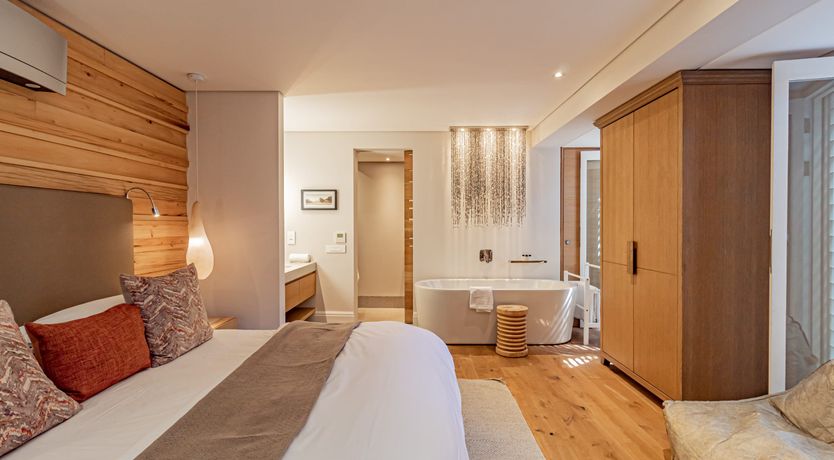 Photo of Signal from Above