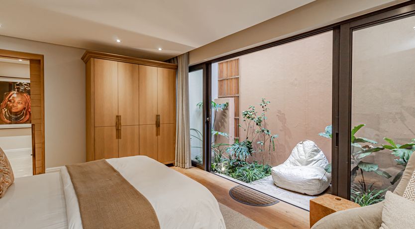 Photo of Signal from Above