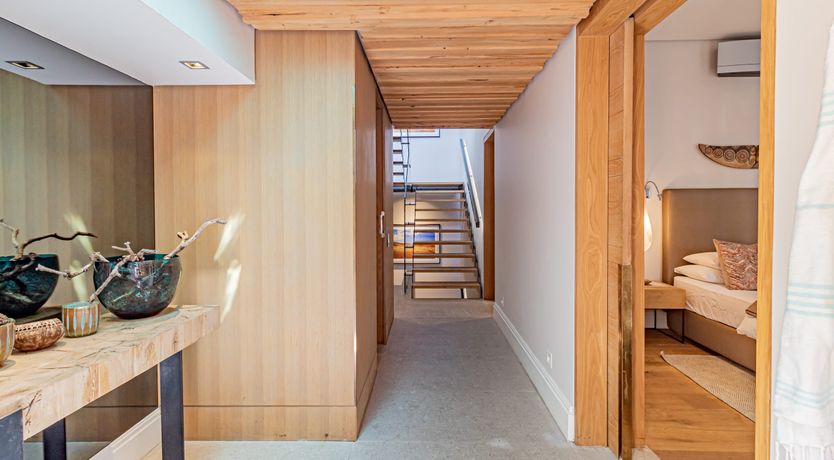 Photo of Signal from Above