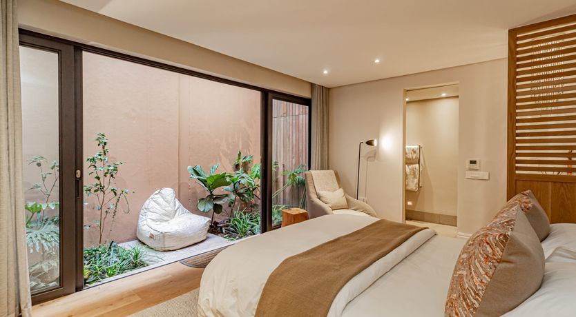 Photo of Signal from Above