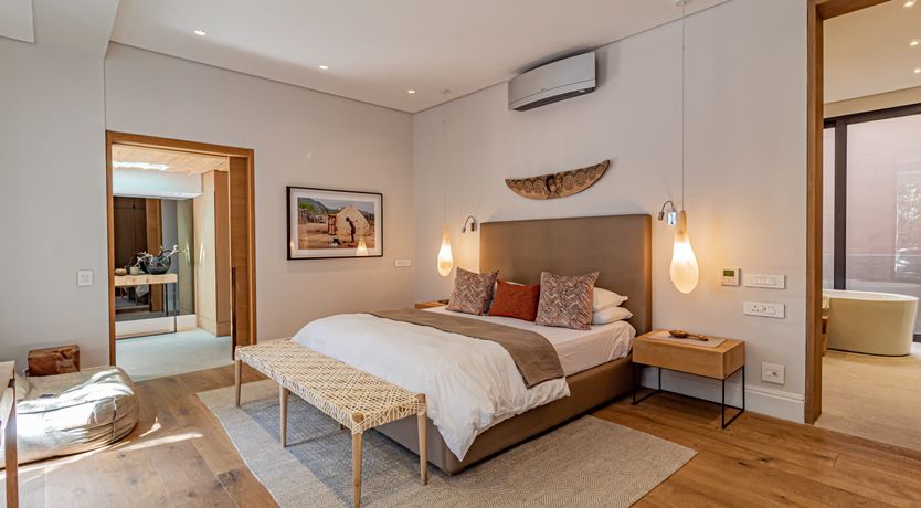 Photo of Signal from Above