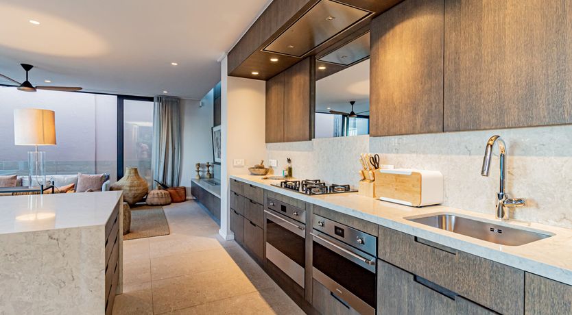 Photo of Signal from Above