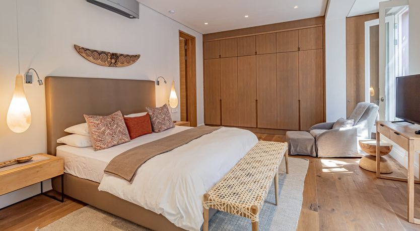 Photo of Signal from Above