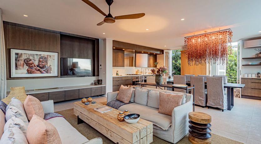 Photo of Signal from Above