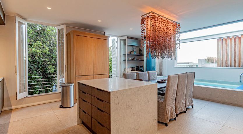 Photo of Signal from Above