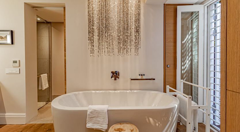 Photo of Signal from Above