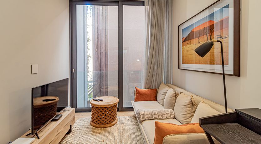 Photo of Signal from Above