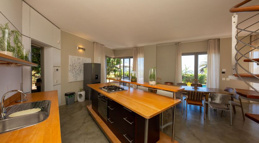 Photo of Beside The Bay