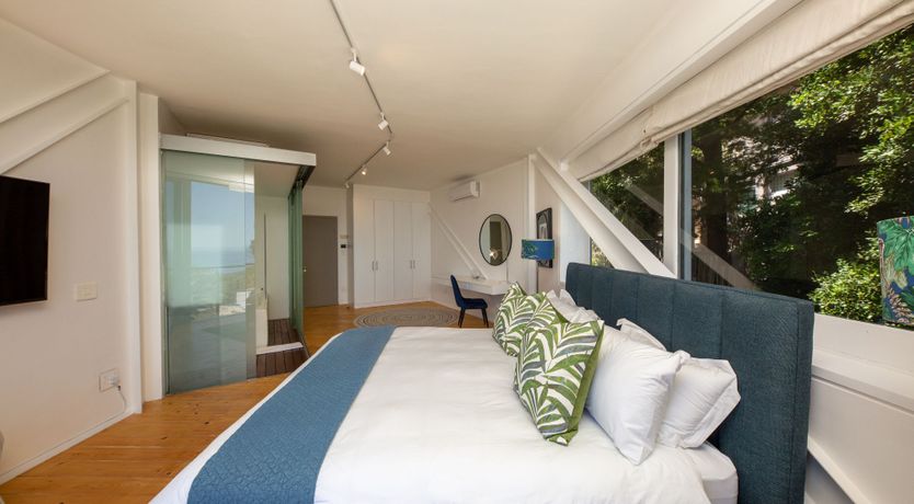 Photo of Beside The Bay