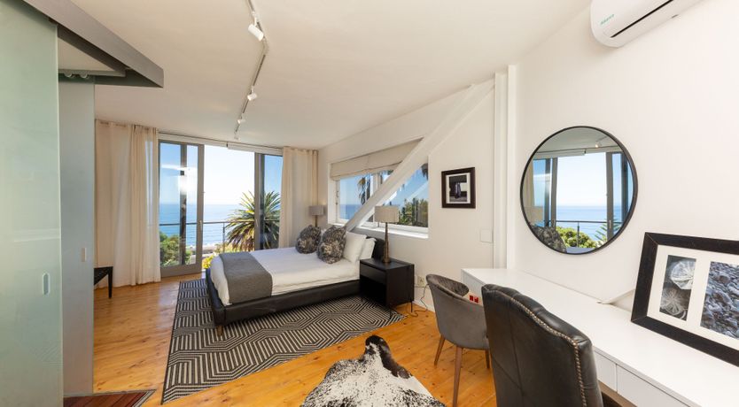 Photo of Beside The Bay