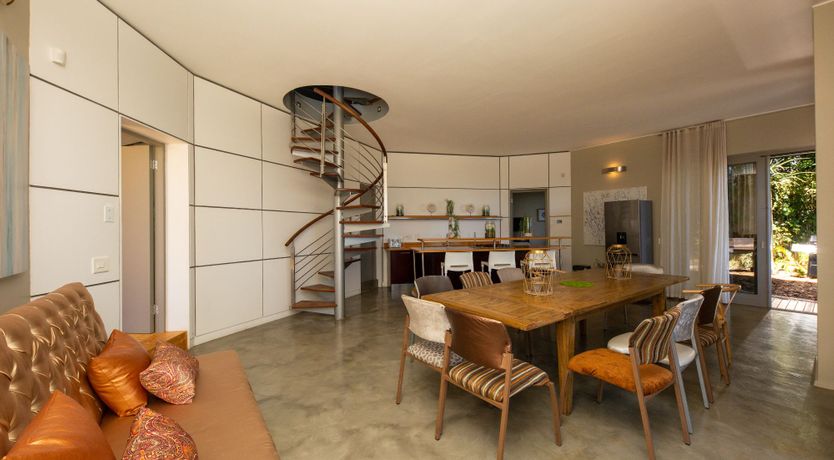 Photo of Beside The Bay