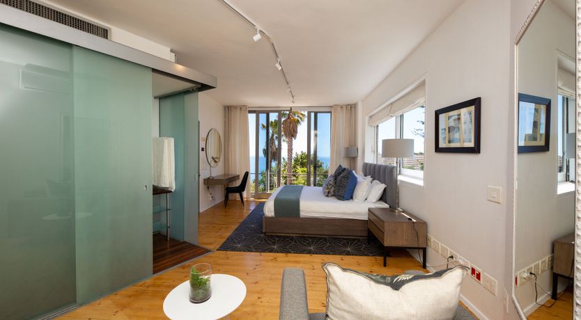 Photo of Beside The Bay