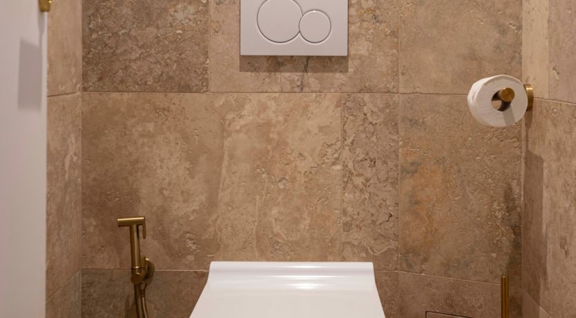 Photo of Sweet Madeleine