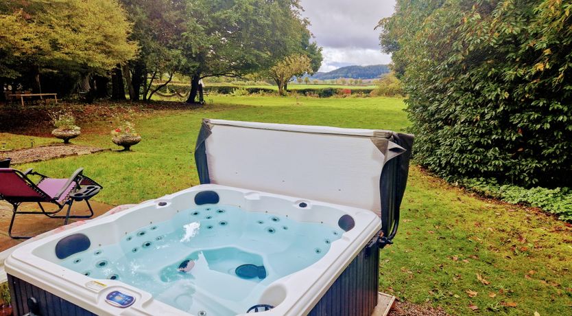 Photo of A Place of Magic