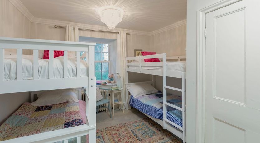 Photo of A Place of Magic