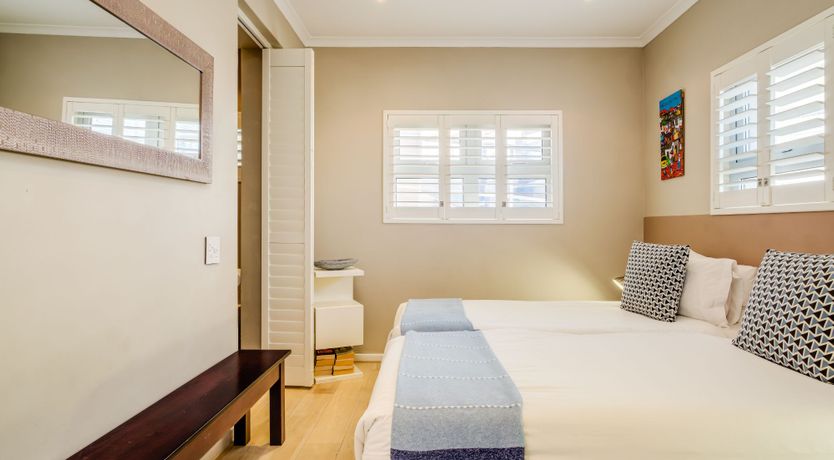 Photo of Light Above