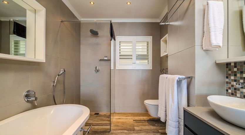 Photo of Light Above