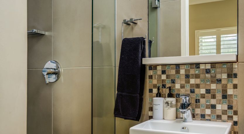 Photo of Light Above