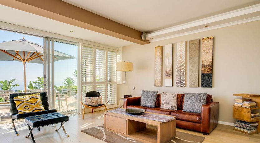 Photo of Light Above