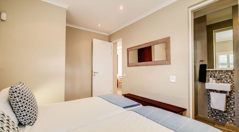 Photo of Light Above