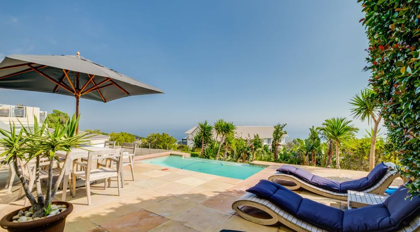 Photo of Light Above